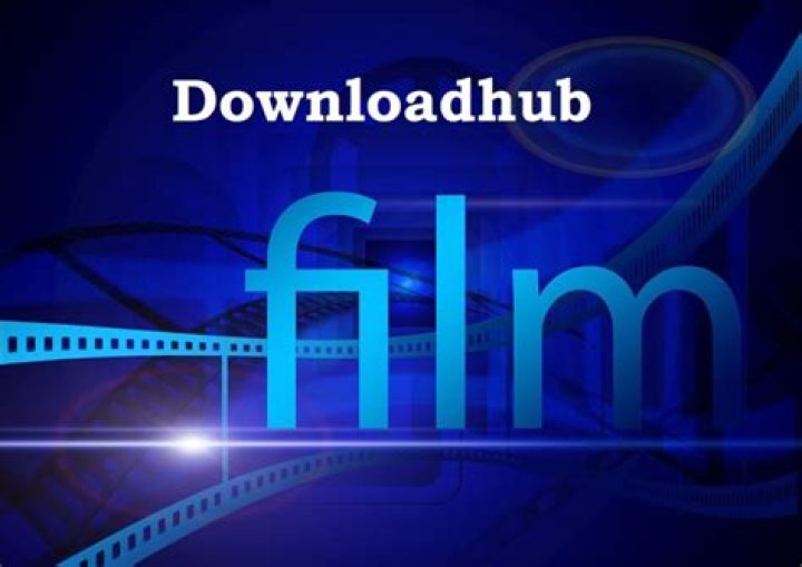 DownloadHub.Network: Your Ultimate Destination for Free Downloads